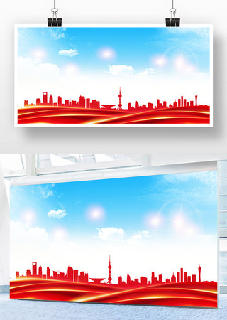 大气背景图 大气背景图