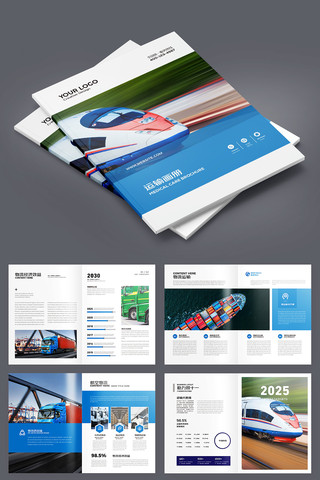 ���������������� AI