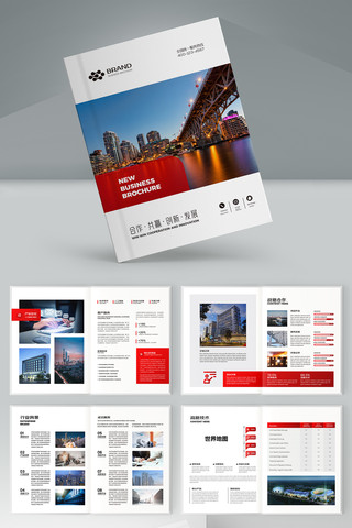 ������ҵ���� AI