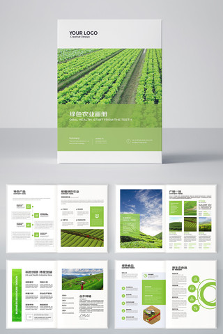 �۹�ũҵ���� AI