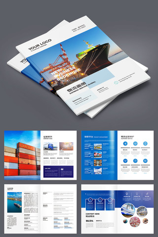 ���˻���ģ�� AI