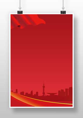 ��ɫ��г��м�Ӱ����ͼ PSD