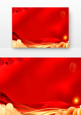 ��ɫ�������� PSD