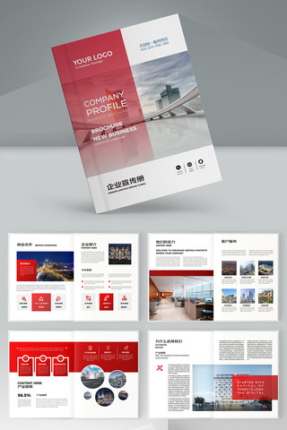 ��ɫ���Ż��� AI