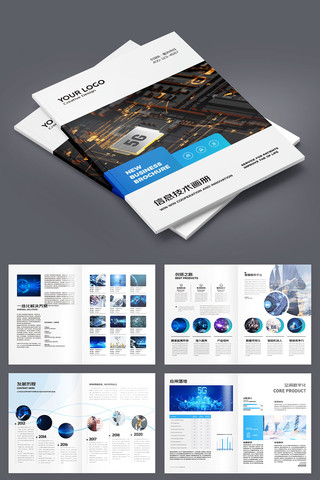 ��Լ�Ƽ�����