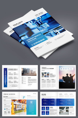 ��е��������