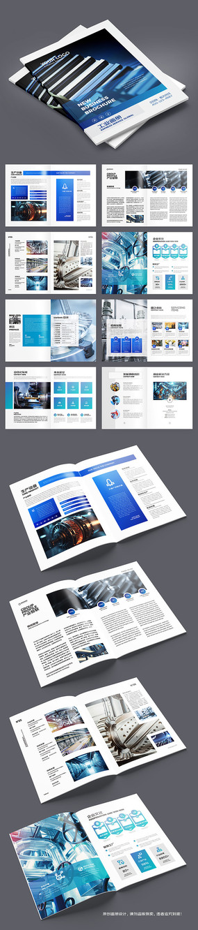 ��е����������