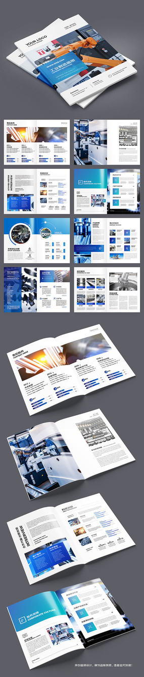 ��е����������