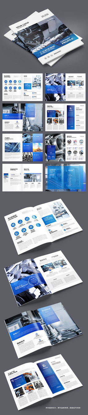 ��е����������