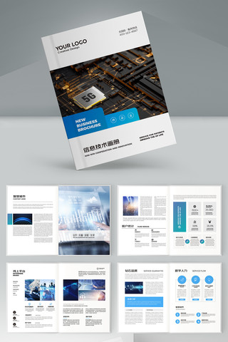 �Ƽ�����������