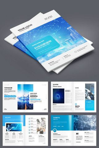 ��ɫ�Ƽ����� AI