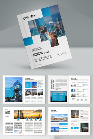 ��ɫ��ҵ������ AI