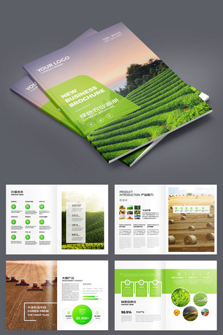 ��ɫũҵ������ AI