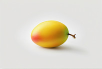 â