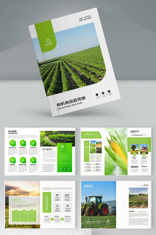 ũ��Ʒ���� AI