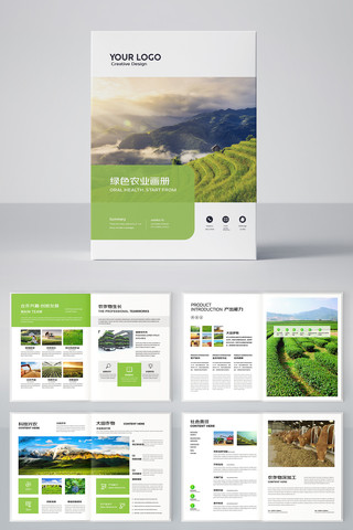 ũ��Ʒ���� AI