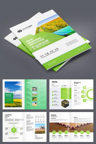 ũҵ�����续�� AI