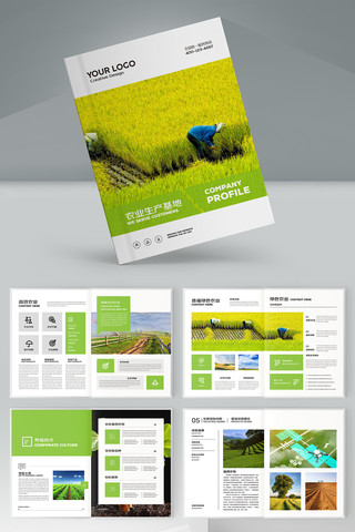 ũҵ������������ AI