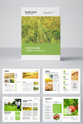 ũҵ������������ AI