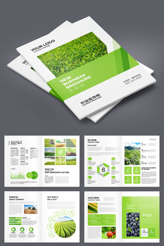 ũҵ�Ƽ����� AI