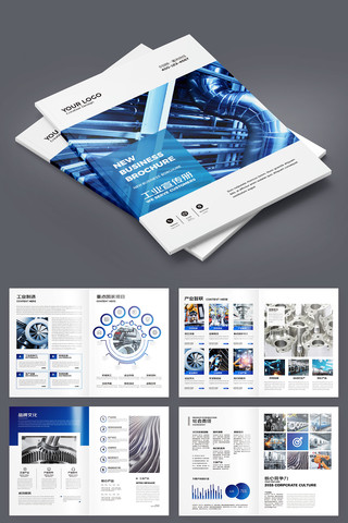 �ִ���ҵ���� AI