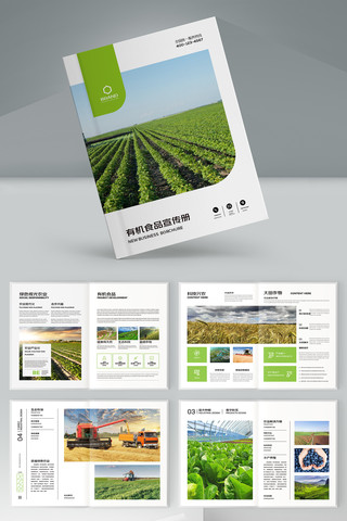 ������˻��� AI