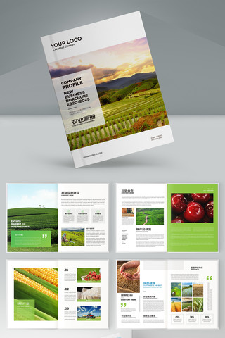 ������˻��� AI