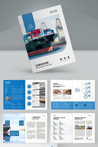 ���׹���ó�׻��� AI