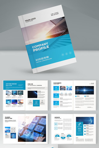 ���׿Ƽ�����