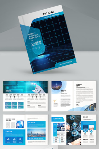 ������ɫ�Ƽ�����