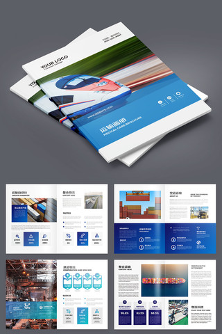 ������������ AI