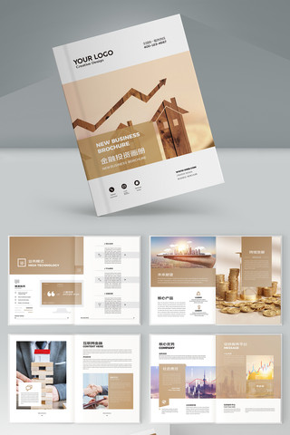 �������ڻ��� AI