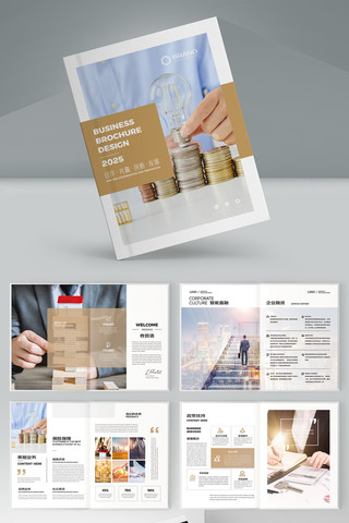 �������ڻ��� AI