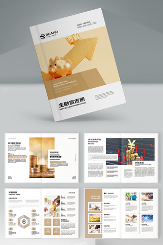 �������ڻ��� AI