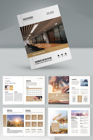 �������ڻ��� AI