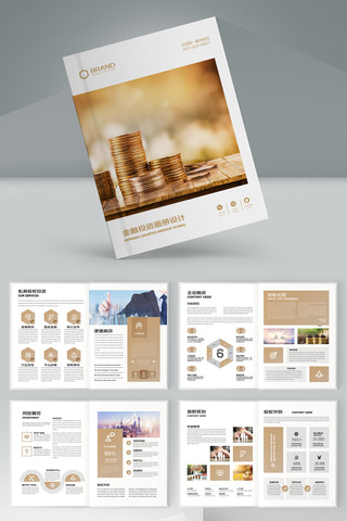 �������ڻ��� AI