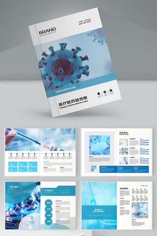 ����ҽ�ƻ��� AI