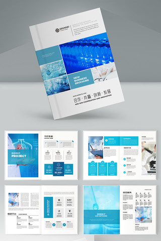 ����ҽԺ���� AI