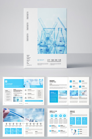 ����ҽԺ������ AI