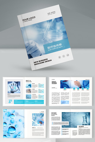 ����ҽԺ������ AI