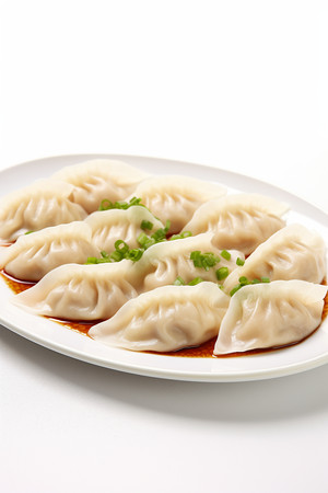 ��Լʳ�����ˮ�������ز�ͼƬ PNG