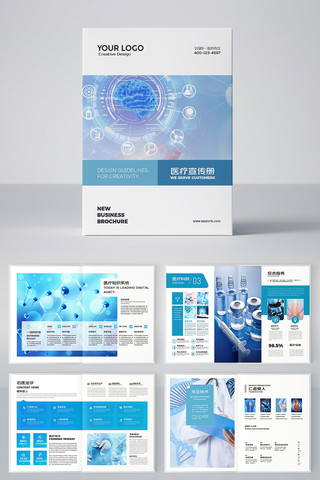 ��Լҽ�ƻ���ģ�� AI