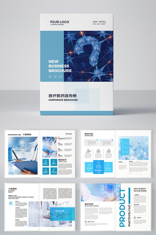 ��ԼҽԺ������ AI