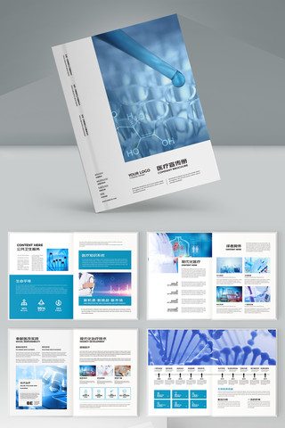 ��ԼҽԺ������ AI