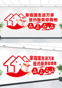 ��ͥҽ������������Ļ�ǽ