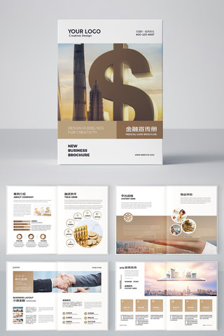 ���ڻ��� AI