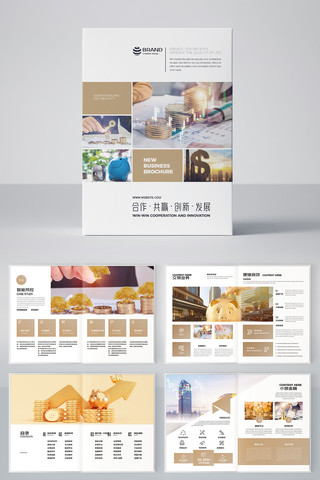 ���ڻ��� AI