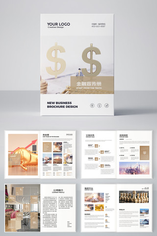 ���ڻ��� AI