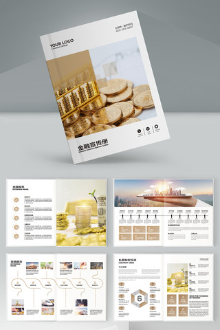 ���ڻ��� AI