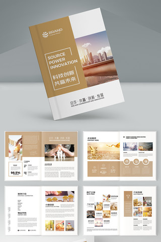 ���ڻ��� AI